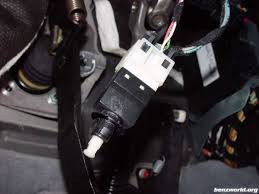 See U20D9 in engine