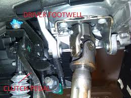 See U20D9 repair manual