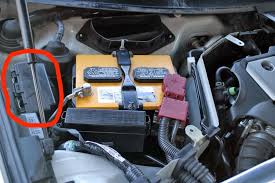 See U20D9 repair manual