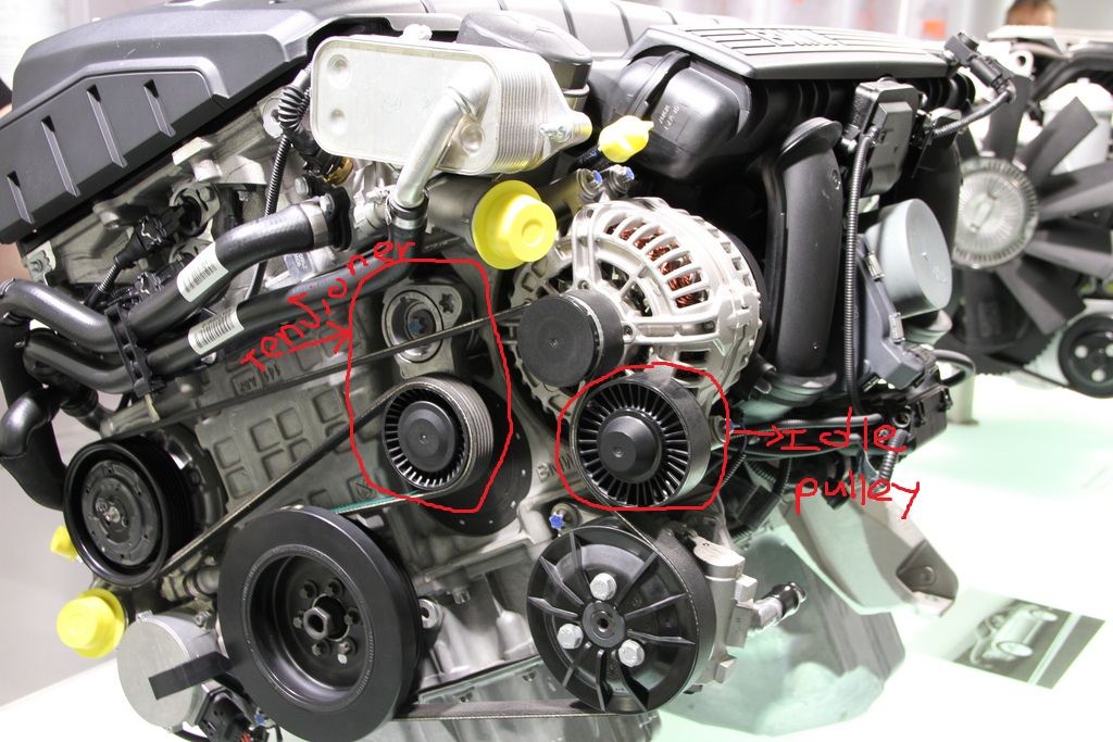 See U20D9 in engine