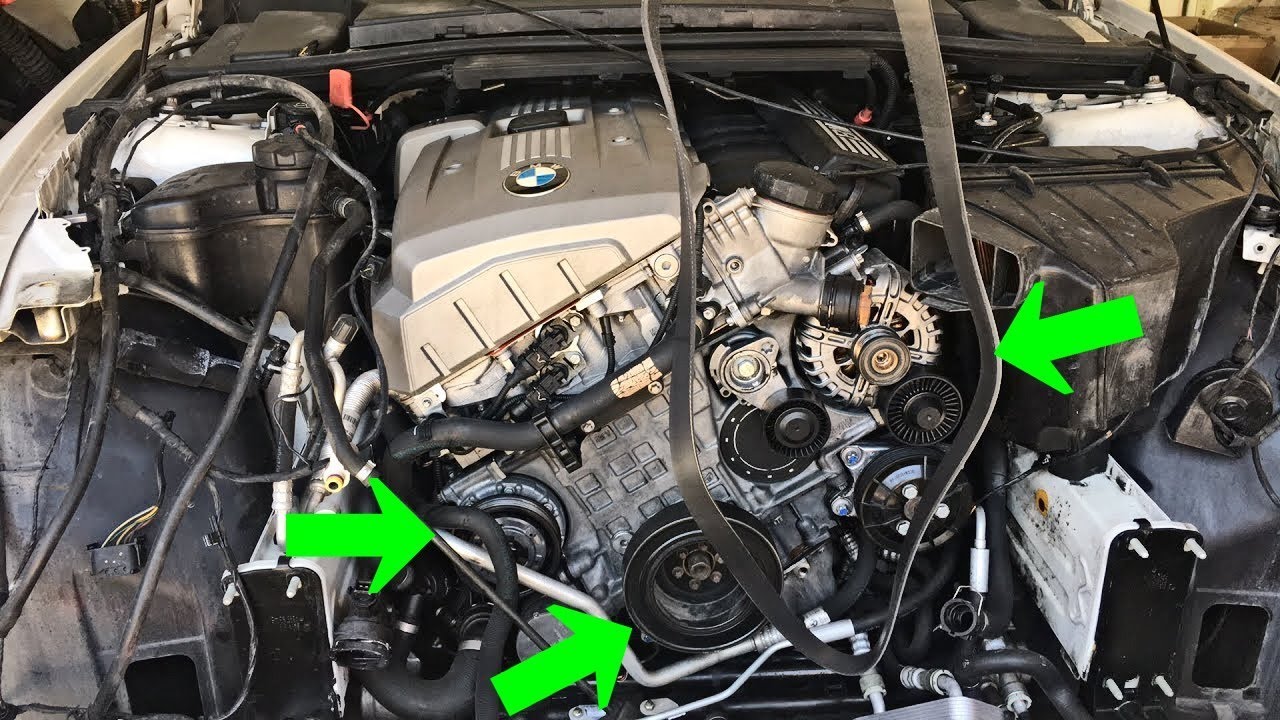 See U20D9 in engine