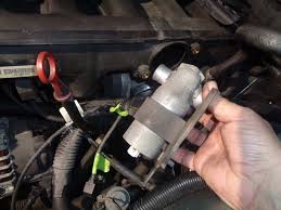 See U20D9 in engine