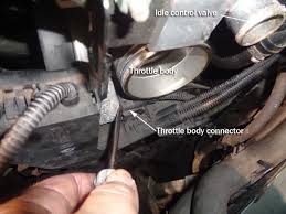 See U20D9 in engine