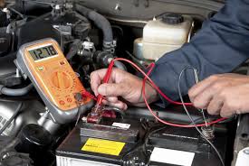 See U20D9 repair manual